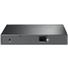 TP-Link TL-SX1008 8-Port 10G Unmanaged Network Switch