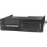 Sonnet xMac Studio Pro 3U Rackmount Enclosure with Echo I Module