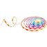 TP-Link Tapo L930-5 Smart Wi-Fi Light Strip (5m, Multicolour)