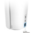 TP-Link Deco X95 AX7800 Wireless Tri-Band Multi-Gig Mesh Wi-Fi System (2-Pack)