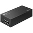 TP-Link TL-POE170S PoE++ Injector (Black)
