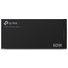 TP-Link TL-POE170S PoE++ Injector (Black)