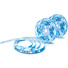 TP-Link Tapo Smart Wi-Fi Light Strip (Multicolour, Two 5m Strips)