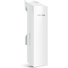 TP-Link CPE510 5 GHz Wireless-N300 Outdoor Access Point