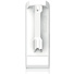 TP-Link CPE510 5 GHz Wireless-N300 Outdoor Access Point