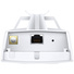 TP-Link CPE510 5 GHz Wireless-N300 Outdoor Access Point