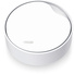 TP-Link Deco X50-PoE AX3000 Wireless Dual-Band Multi-Gig Whole Home Mesh Module