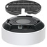 TP-Link Deco X50-PoE AX3000 Wireless Dual-Band Multi-Gig Whole Home Mesh Module (2 Pack)