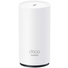 TP-Link Deco X50-Outdoor AX3000 Wireless Dual-Band Gigabit Whole Home Mesh Wi-Fi Unit