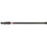 Rycote - A3 Aluminum Boompole