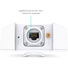 TP-Link EAP650-Outdoor AX3000 Wireless Dual-Band Outdoor Access Point