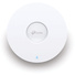 TP-Link EAP660 HD AX3600 Wireless Dual-Band 2.5 Gigabit Access Point