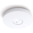 TP-Link EAP660 HD AX3600 Wireless Dual-Band 2.5 Gigabit Access Point