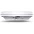 TP-Link EAP660 HD AX3600 Wireless Dual-Band 2.5 Gigabit Access Point