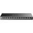 TP-Link TL-SG116E 16-Port Gigabit Unmanaged Switch