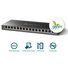 TP-Link TL-SG116E 16-Port Gigabit Unmanaged Switch