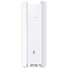 TP-Link EAP610-Outdoor AX1800 Wireless Dual-Band Indoor/Outdoor Access Point