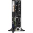 APC 3000VA (2700W) 3U Lithium Ion Rack Mount Smart-UPS