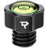 Wooden Camera Round Bubble Level (3/8"-16)