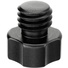Wooden Camera Round Bubble Level (3/8"-16)