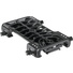 Wooden Camera ARCA Baseplate (Sony VENICE, VENICE 2)