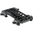 Wooden Camera ARCA Baseplate (Sony VENICE, VENICE 2)