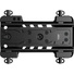 Wooden Camera ARCA Baseplate (Sony VENICE, VENICE 2)