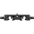 Wooden Camera ARCA Baseplate (Sony VENICE, VENICE 2)