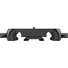 Wooden Camera ARCA Baseplate (Sony VENICE, VENICE 2)