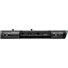 Wooden Camera ARCA Baseplate (Sony VENICE, VENICE 2)