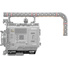 Wooden Camera ARCA Baseplate (Sony VENICE, VENICE 2)