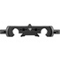 Wooden Camera Arca-Type Baseplate for Sony VENICE Rialto/Rialto 2