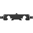 Wooden Camera Arca-Type Baseplate for Sony VENICE Rialto/Rialto 2