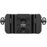 Wooden Camera Arca-Type Baseplate for Sony VENICE Rialto/Rialto 2