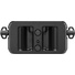 Wooden Camera Arca-Type Baseplate for Sony VENICE Rialto/Rialto 2