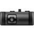 Wooden Camera Arca-Type Baseplate for Sony VENICE Rialto/Rialto 2