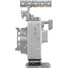 Wooden Camera Arca-Type Baseplate for Sony VENICE Rialto/Rialto 2