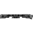Wooden Camera Quick Release Top Plate for Sony VENICE/VENICE 2