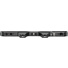 Wooden Camera Quick Release Top Plate for Sony VENICE/VENICE 2