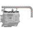 Wooden Camera Quick Release Top Plate for Sony VENICE/VENICE 2