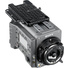 Wooden Camera Quick Release Top Plate for Sony VENICE/VENICE 2