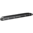 Wooden Camera Hook-and-Loop Expansion Plate for Sony VENICE 2 Quick Release Top Plate