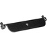 Wooden Camera Hook-and-Loop Expansion Plate for Sony VENICE 2 Quick Release Top Plate