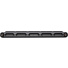 Wooden Camera Hook-and-Loop Expansion Plate for Sony VENICE 2 Quick Release Top Plate