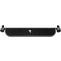 Wooden Camera Hook-and-Loop Expansion Plate for Sony VENICE 2 Quick Release Top Plate