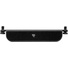 Wooden Camera Hook-and-Loop Expansion Plate for Sony VENICE 2 Quick Release Top Plate
