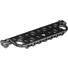 Wooden Camera Cheese-Style Expansion Plate for Sony VENICE 2 Quick Release Top Plate