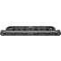 Wooden Camera Cheese-Style Expansion Plate for Sony VENICE 2 Quick Release Top Plate
