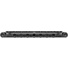 Wooden Camera Cheese-Style Expansion Plate for Sony VENICE 2 Quick Release Top Plate