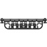 Wooden Camera Cheese-Style Expansion Plate for Sony VENICE 2 Quick Release Top Plate